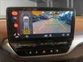 Volkswagen ID.4 Pro Performance *PANO*IQ-MATRIX*AR-HuD* Grau - thumbnail 16