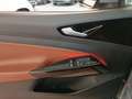 Volkswagen ID.4 Pro Performance *PANO*IQ-MATRIX*AR-HuD* Grau - thumbnail 8