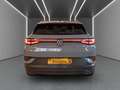 Volkswagen ID.4 Pro Performance *PANO*IQ-MATRIX*AR-HuD* Grau - thumbnail 6