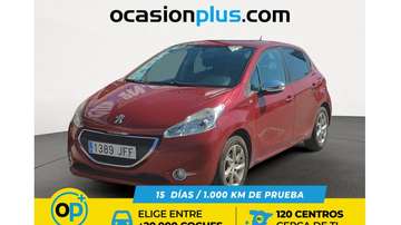 1.2 PureTech Style 82