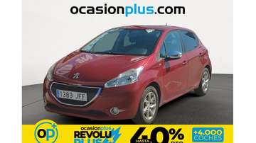 1.2 PureTech Style 82