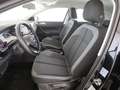 Volkswagen Polo 1.5 TSI Highline *PDC*Sitzheizung*Klima* Negro - thumbnail 16