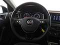 Volkswagen Polo 1.5 TSI Highline *PDC*Sitzheizung*Klima* Noir - thumbnail 11