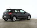 Volkswagen Polo 1.5 TSI Highline *PDC*Sitzheizung*Klima* Nero - thumbnail 6