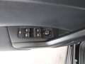 Volkswagen Polo 1.5 TSI Highline *PDC*Sitzheizung*Klima* Noir - thumbnail 14