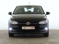 Volkswagen Polo 1.5 TSI Highline *PDC*Sitzheizung*Klima* Noir - thumbnail 2
