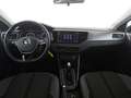 Volkswagen Polo 1.5 TSI Highline *PDC*Sitzheizung*Klima* Negro - thumbnail 10