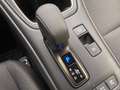 Lexus LBX Base+cam+nav+applecarplay&andr Grau - thumbnail 17