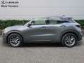 Lexus LBX Base+cam+nav+applecarplay&andr Grau - thumbnail 5