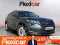Skoda Kodiaq 2.0TDI AB tech Style 4x2 DSG 110kW Gris - thumbnail 1