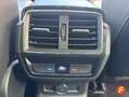 Skoda Kodiaq 2.0TDI AB tech Style 4x2 DSG 110kW Gris - thumbnail 19