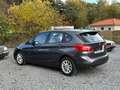 BMW 214 214d Airco Diesel Manueel 5Deurs ParkeerS * Szürke - thumbnail 4