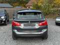BMW 214 214d Airco Diesel Manueel 5Deurs ParkeerS * Szürke - thumbnail 5