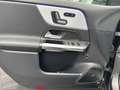 Mercedes-Benz GLA 250 4Matic AMG VOLLAUSSTATTUNG  NP 66t€ Gris - thumbnail 12