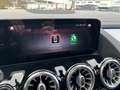 Mercedes-Benz GLA 250 4Matic AMG VOLLAUSSTATTUNG  NP 66t€ Gris - thumbnail 26