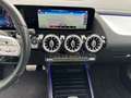 Mercedes-Benz GLA 250 4Matic AMG VOLLAUSSTATTUNG  NP 66t€ Gris - thumbnail 17