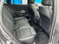 Mercedes-Benz GLA 250 4Matic AMG VOLLAUSSTATTUNG  NP 66t€ Gris - thumbnail 23
