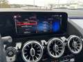 Mercedes-Benz GLA 250 4Matic AMG VOLLAUSSTATTUNG  NP 66t€ Gris - thumbnail 30