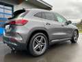 Mercedes-Benz GLA 250 4Matic AMG VOLLAUSSTATTUNG  NP 66t€ Gris - thumbnail 5