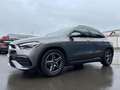 Mercedes-Benz GLA 250 4Matic AMG VOLLAUSSTATTUNG  NP 66t€ Gris - thumbnail 9