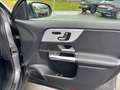 Mercedes-Benz GLA 250 4Matic AMG VOLLAUSSTATTUNG  NP 66t€ Gris - thumbnail 25