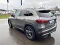 Mercedes-Benz GLA 250 4Matic AMG VOLLAUSSTATTUNG  NP 66t€ Gris - thumbnail 7