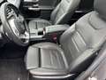 Mercedes-Benz GLA 250 4Matic AMG VOLLAUSSTATTUNG  NP 66t€ Gris - thumbnail 13