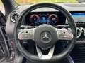 Mercedes-Benz GLA 250 4Matic AMG VOLLAUSSTATTUNG  NP 66t€ Gris - thumbnail 16