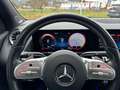 Mercedes-Benz GLA 250 4Matic AMG VOLLAUSSTATTUNG  NP 66t€ Gris - thumbnail 28