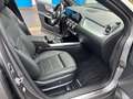 Mercedes-Benz GLA 250 4Matic AMG VOLLAUSSTATTUNG  NP 66t€ Gris - thumbnail 24