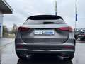Mercedes-Benz GLA 250 4Matic AMG VOLLAUSSTATTUNG  NP 66t€ Gris - thumbnail 6