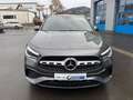 Mercedes-Benz GLA 250 4Matic AMG VOLLAUSSTATTUNG  NP 66t€ Gris - thumbnail 10