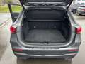 Mercedes-Benz GLA 250 4Matic AMG VOLLAUSSTATTUNG  NP 66t€ Gris - thumbnail 21
