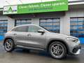 Mercedes-Benz GLA 250 4Matic AMG VOLLAUSSTATTUNG  NP 66t€ Gris - thumbnail 1