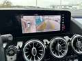 Mercedes-Benz GLA 250 4Matic AMG VOLLAUSSTATTUNG  NP 66t€ Gris - thumbnail 19