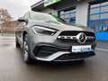 Mercedes-Benz GLA 250 4Matic AMG VOLLAUSSTATTUNG  NP 66t€ Gris - thumbnail 2