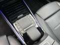 Mercedes-Benz GLA 250 4Matic AMG VOLLAUSSTATTUNG  NP 66t€ Gris - thumbnail 18