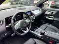Mercedes-Benz GLA 250 4Matic AMG VOLLAUSSTATTUNG  NP 66t€ Gris - thumbnail 15