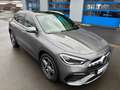 Mercedes-Benz GLA 250 4Matic AMG VOLLAUSSTATTUNG  NP 66t€ Gris - thumbnail 3