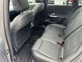 Mercedes-Benz GLA 250 4Matic AMG VOLLAUSSTATTUNG  NP 66t€ Gris - thumbnail 20