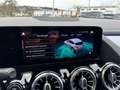 Mercedes-Benz GLA 250 4Matic AMG VOLLAUSSTATTUNG  NP 66t€ Gris - thumbnail 27