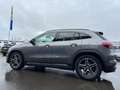 Mercedes-Benz GLA 250 4Matic AMG VOLLAUSSTATTUNG  NP 66t€ Gris - thumbnail 8