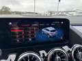 Mercedes-Benz GLA 250 4Matic AMG VOLLAUSSTATTUNG  NP 66t€ Gris - thumbnail 29