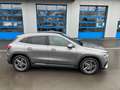Mercedes-Benz GLA 250 4Matic AMG VOLLAUSSTATTUNG  NP 66t€ Gris - thumbnail 4