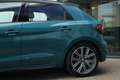 Audi A1 Sportback 30 TFSI epic Grün - thumbnail 5