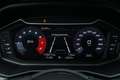 Audi A1 Sportback 30 TFSI epic Grün - thumbnail 16
