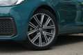 Audi A1 Sportback 30 TFSI epic Grün - thumbnail 4