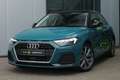 Audi A1 Sportback 30 TFSI epic Grün - thumbnail 35