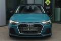 Audi A1 Sportback 30 TFSI epic Grün - thumbnail 8