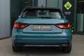 Audi A1 Sportback 30 TFSI epic Grün - thumbnail 9